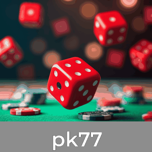 967