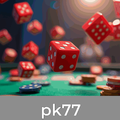 967-Game-Jogo