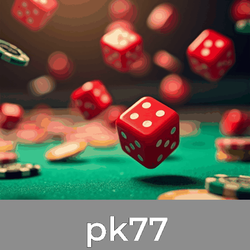 967
