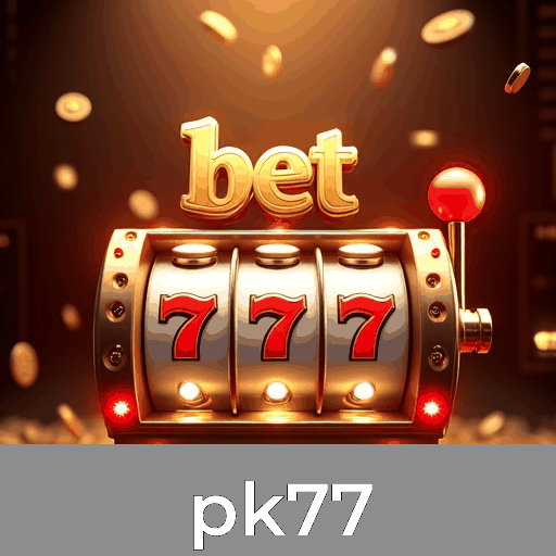 967