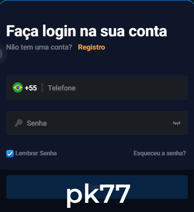 Registro