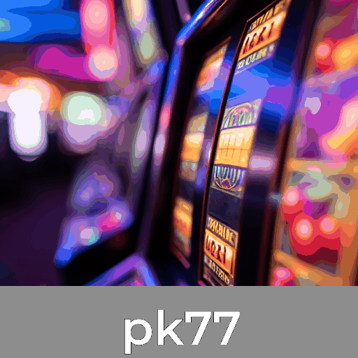 967